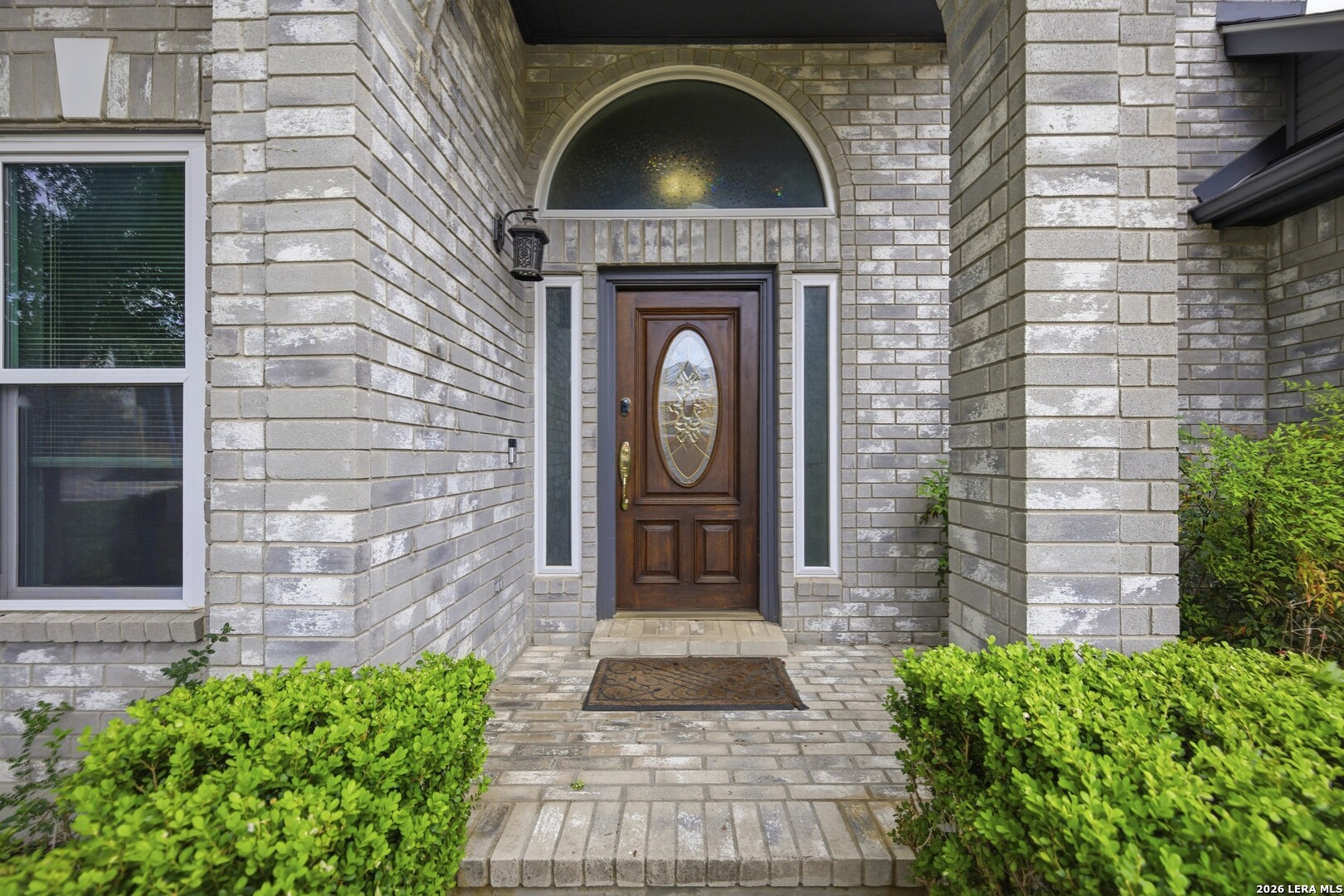 18143 Summer Knoll Drive San Antonio TX 78258