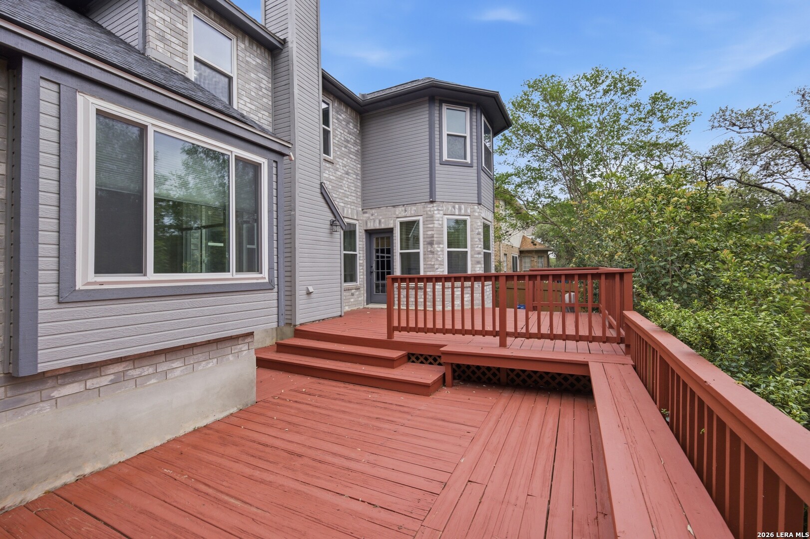 18143 Summer Knoll Drive San Antonio TX 78258