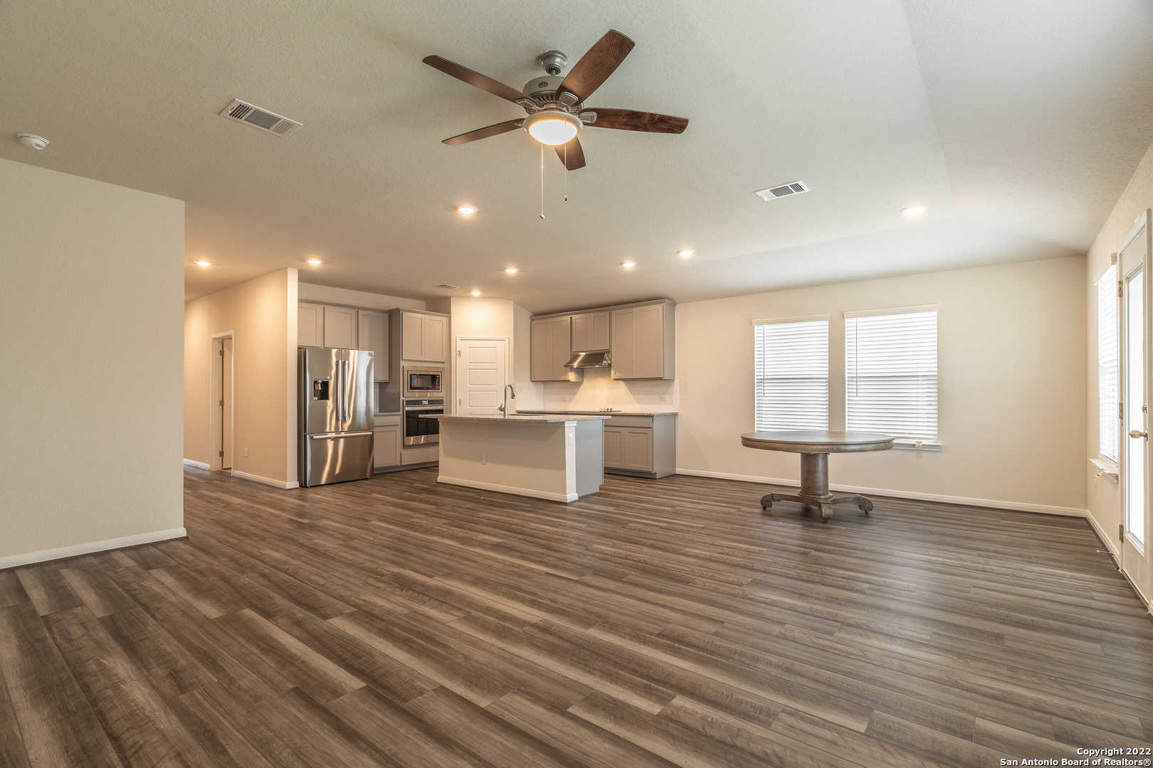 312 Shelton Pass Schertz TX 78108