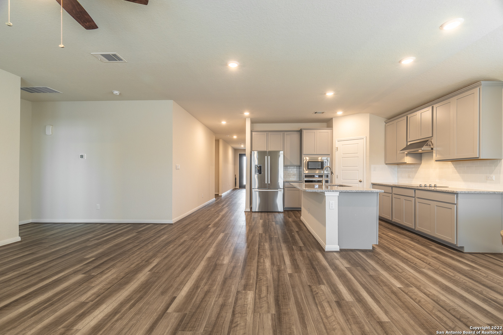 312 Shelton Pass Schertz TX 78108