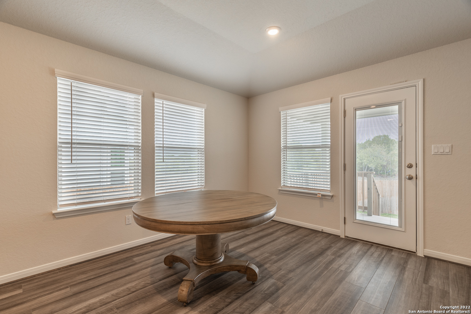 312 Shelton Pass Schertz TX 78108