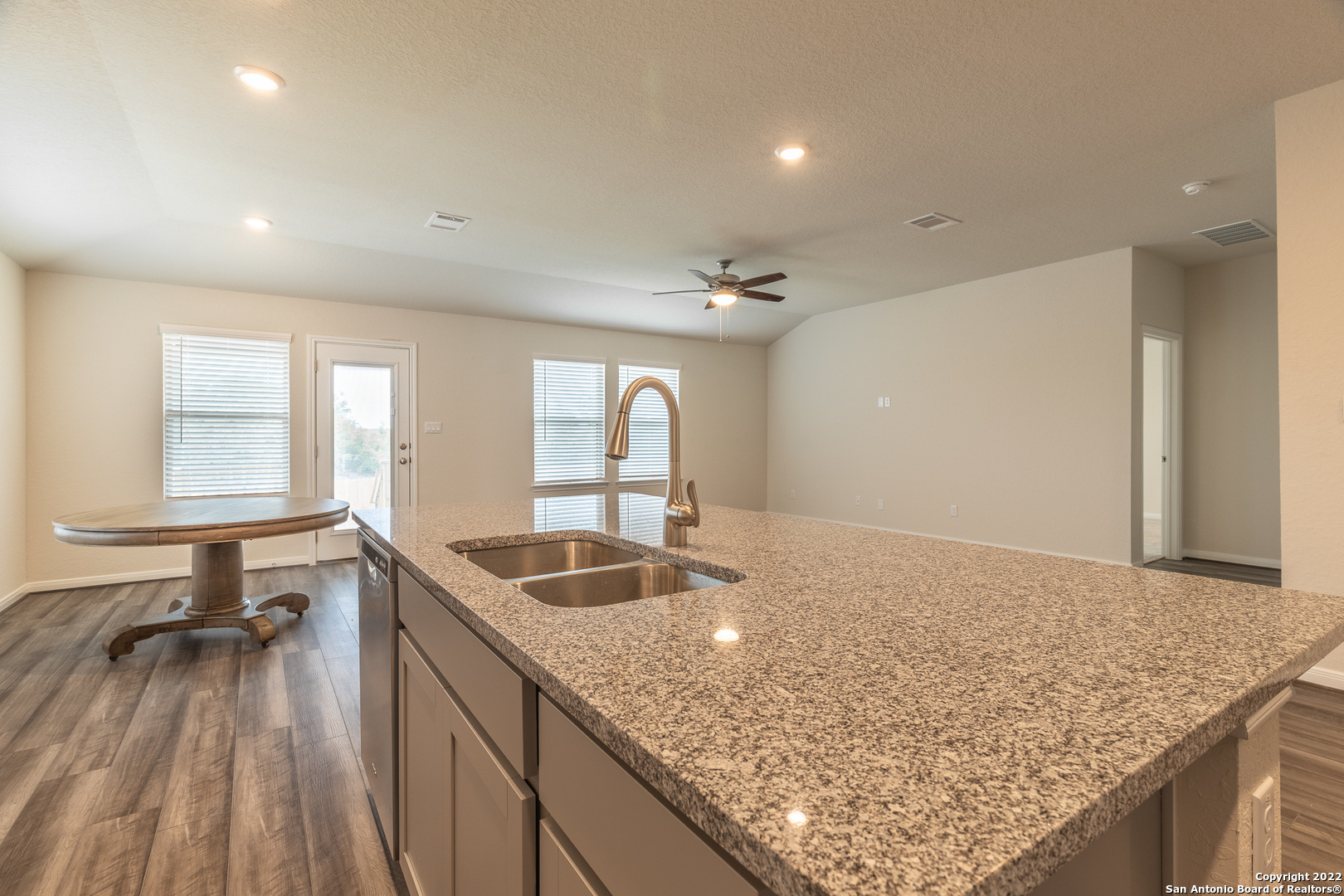 312 Shelton Pass Schertz TX 78108