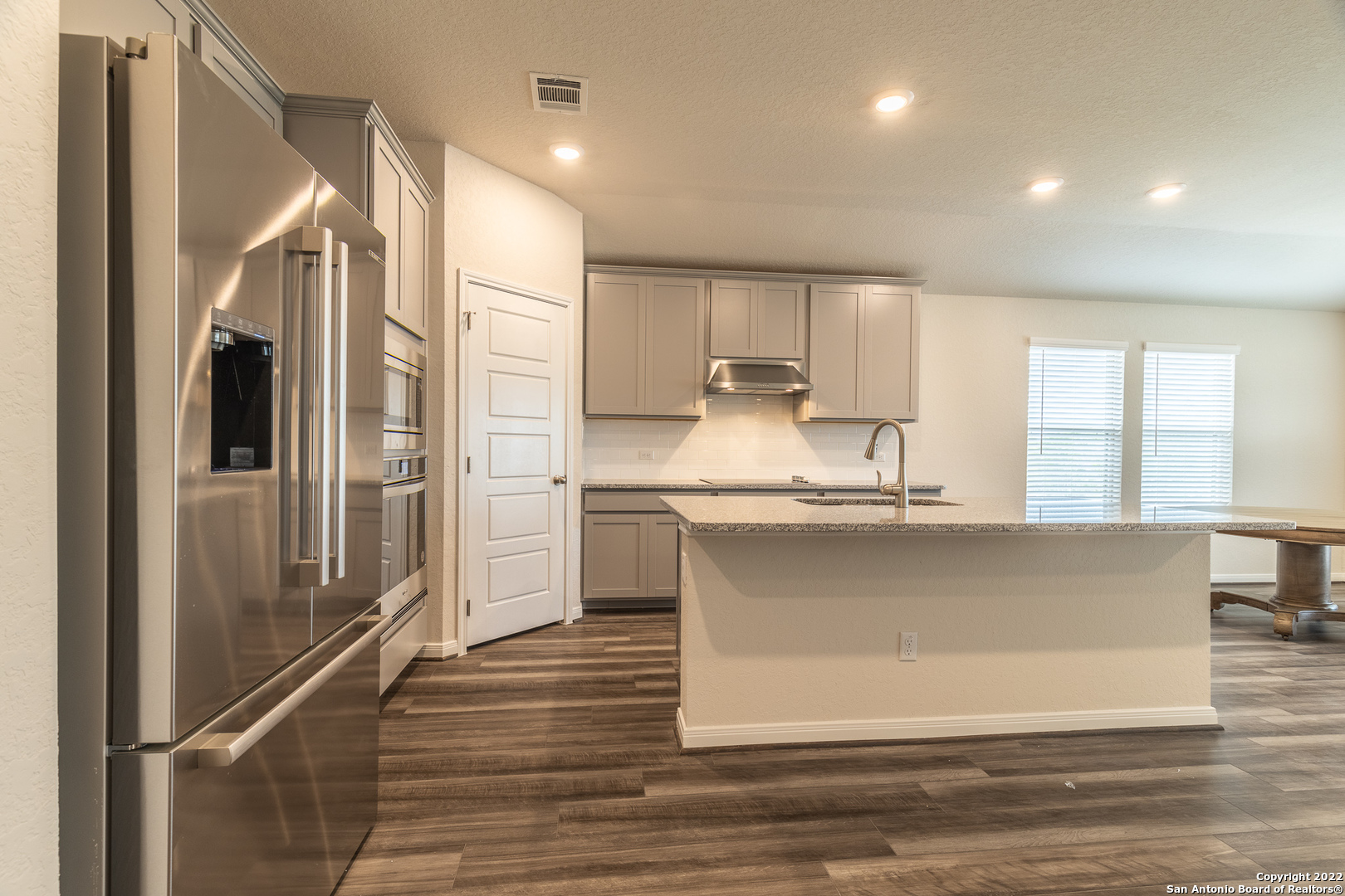 312 Shelton Pass Schertz TX 78108