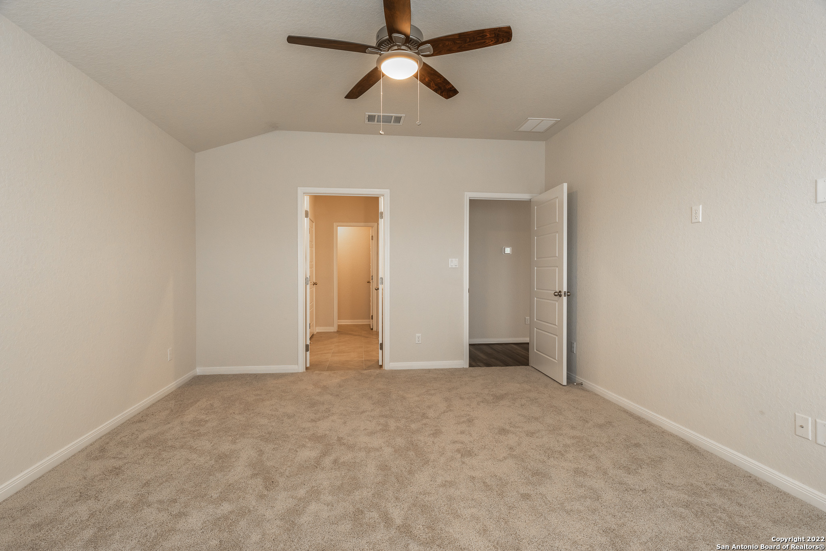 312 Shelton Pass Schertz TX 78108