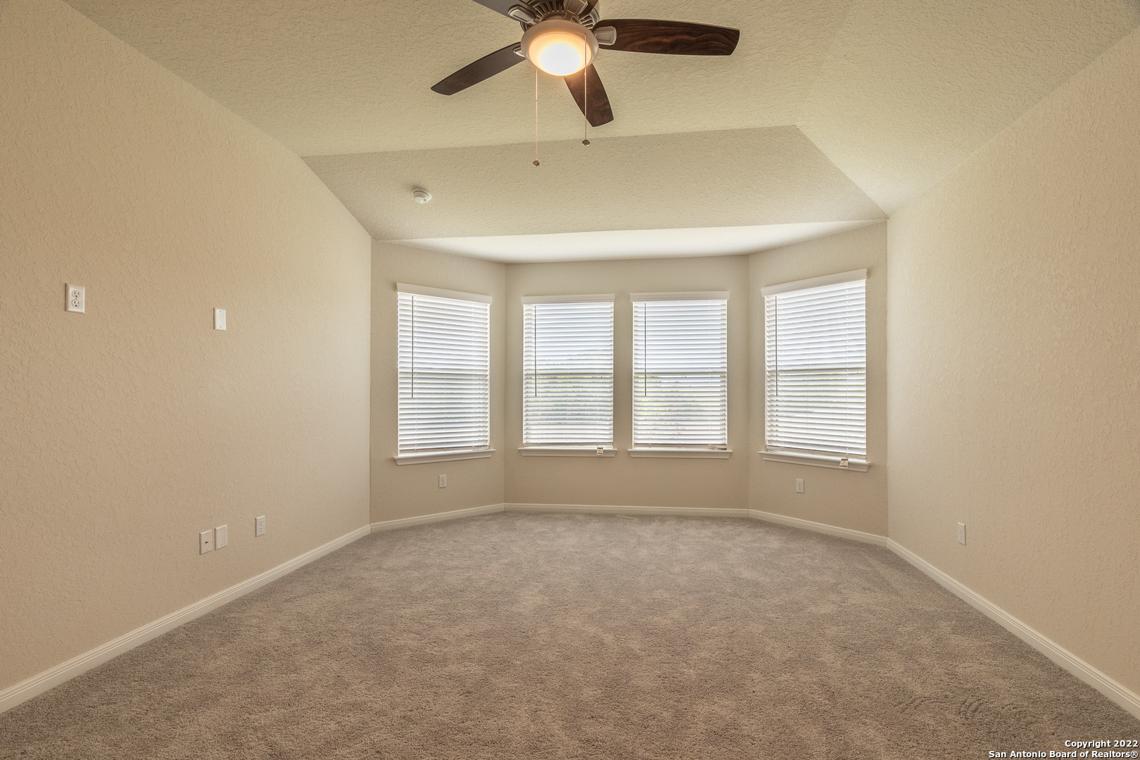 312 Shelton Pass Schertz TX 78108