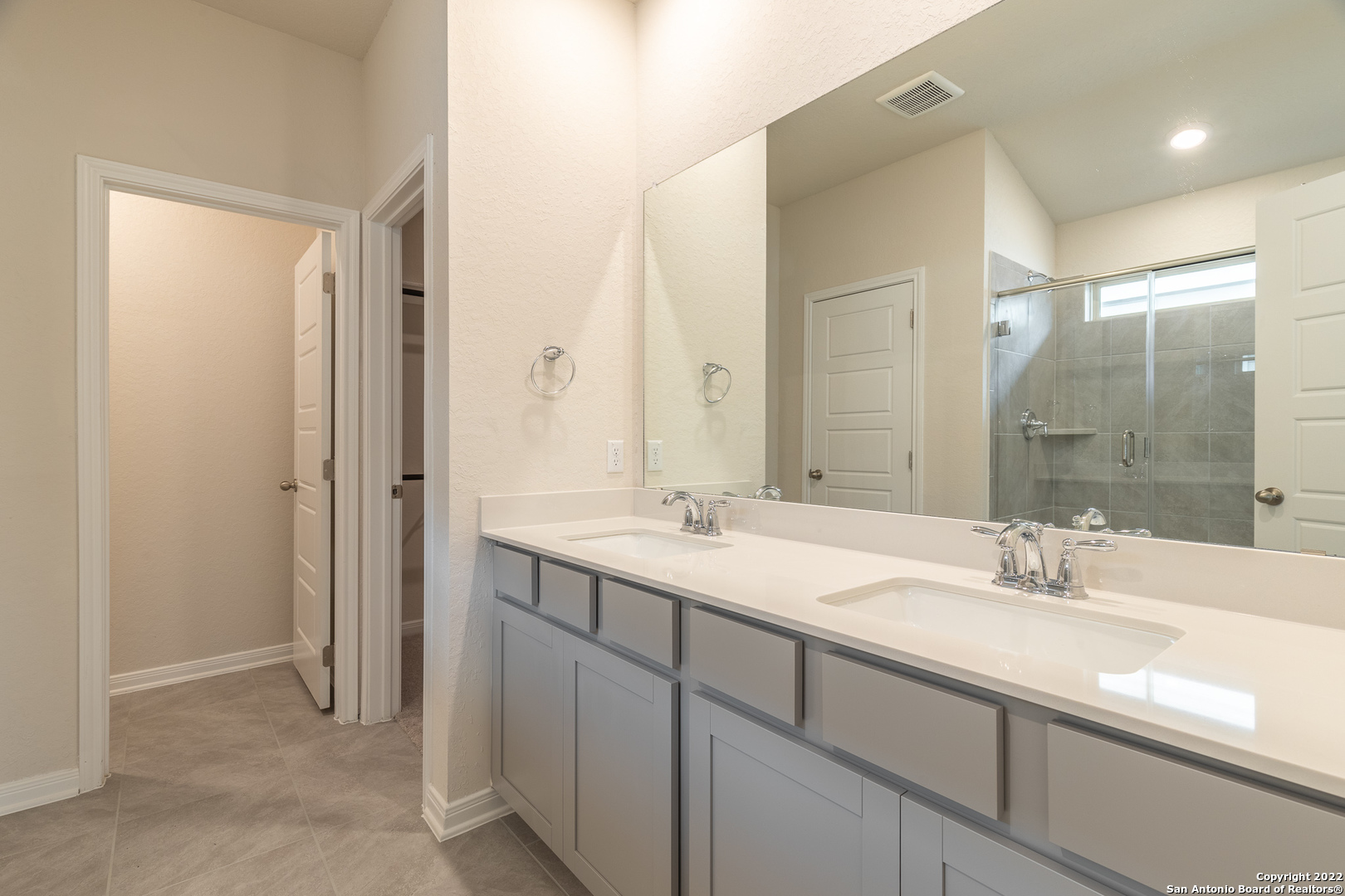 312 Shelton Pass Schertz TX 78108