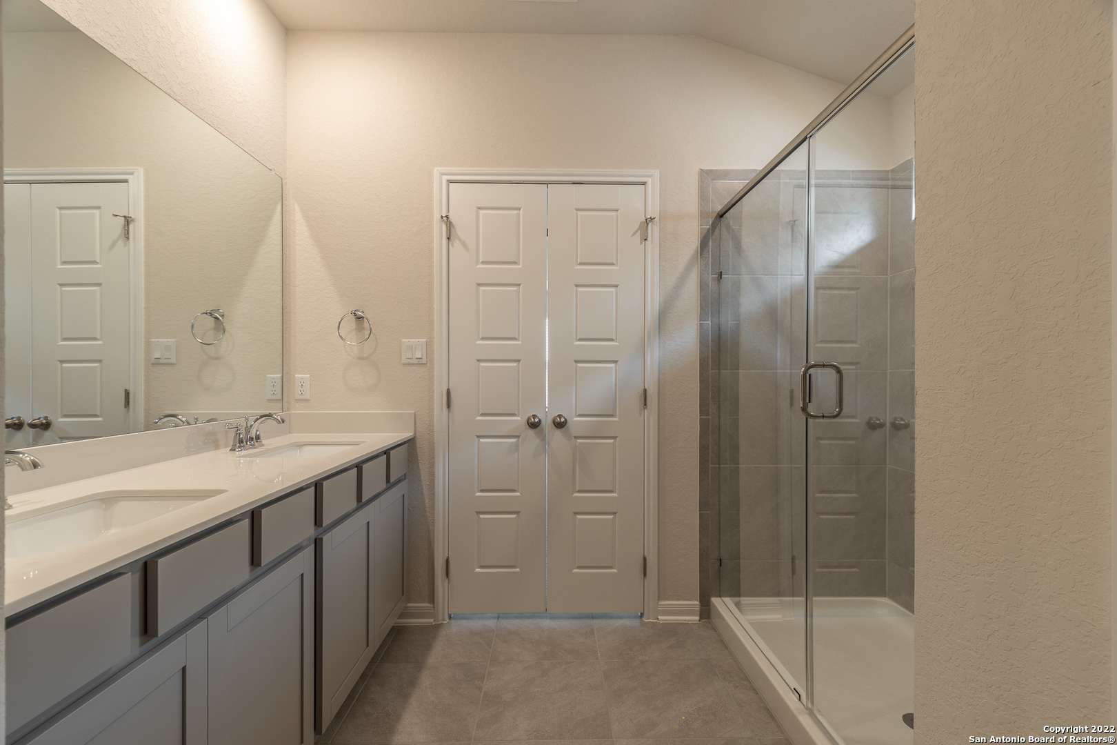 312 Shelton Pass Schertz TX 78108