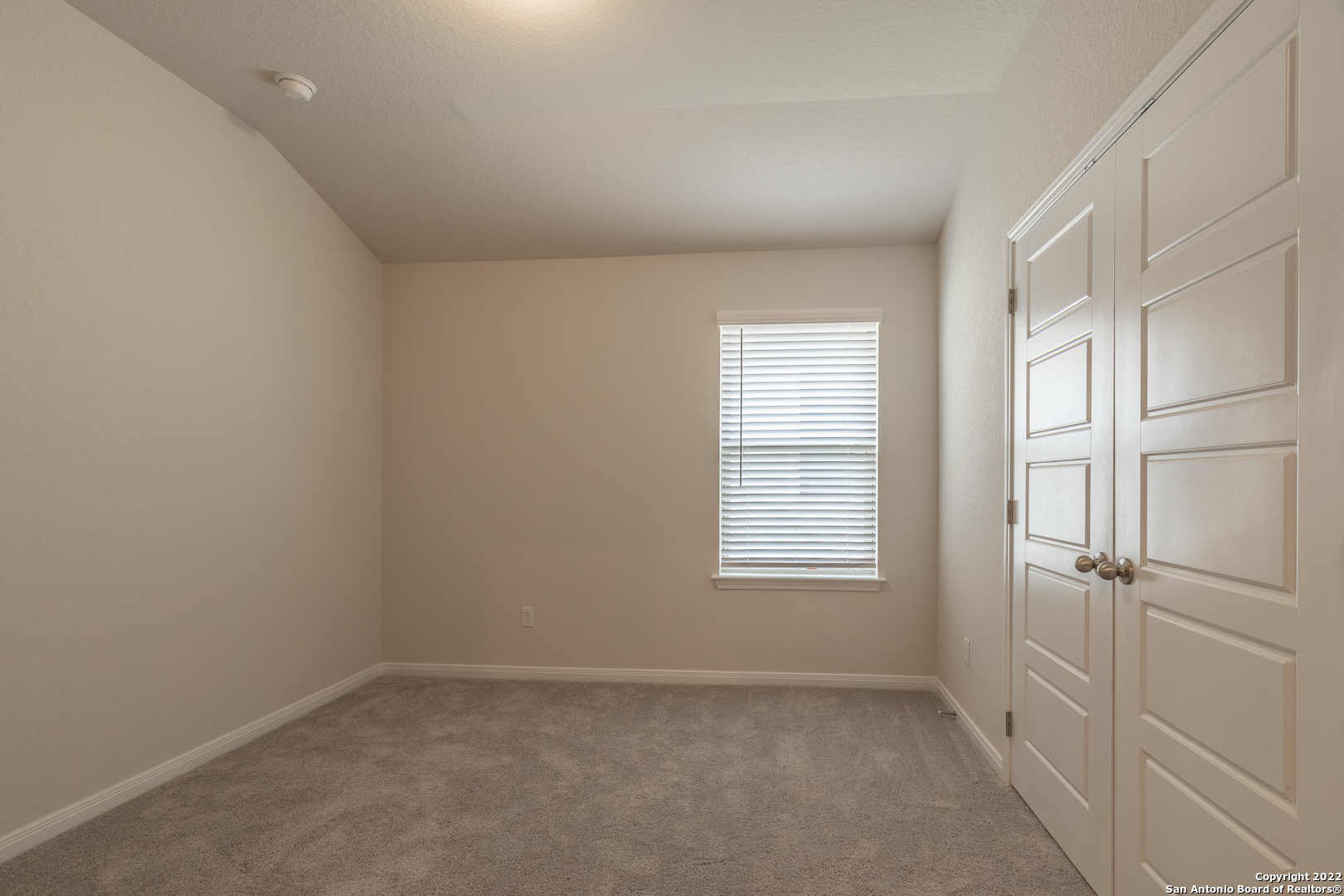 312 Shelton Pass Schertz TX 78108