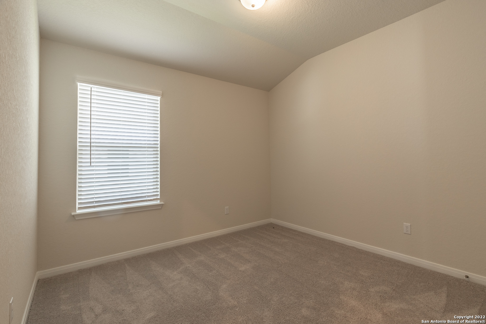 312 Shelton Pass Schertz TX 78108