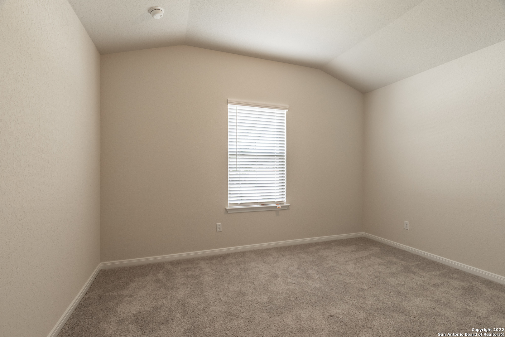 312 Shelton Pass Schertz TX 78108