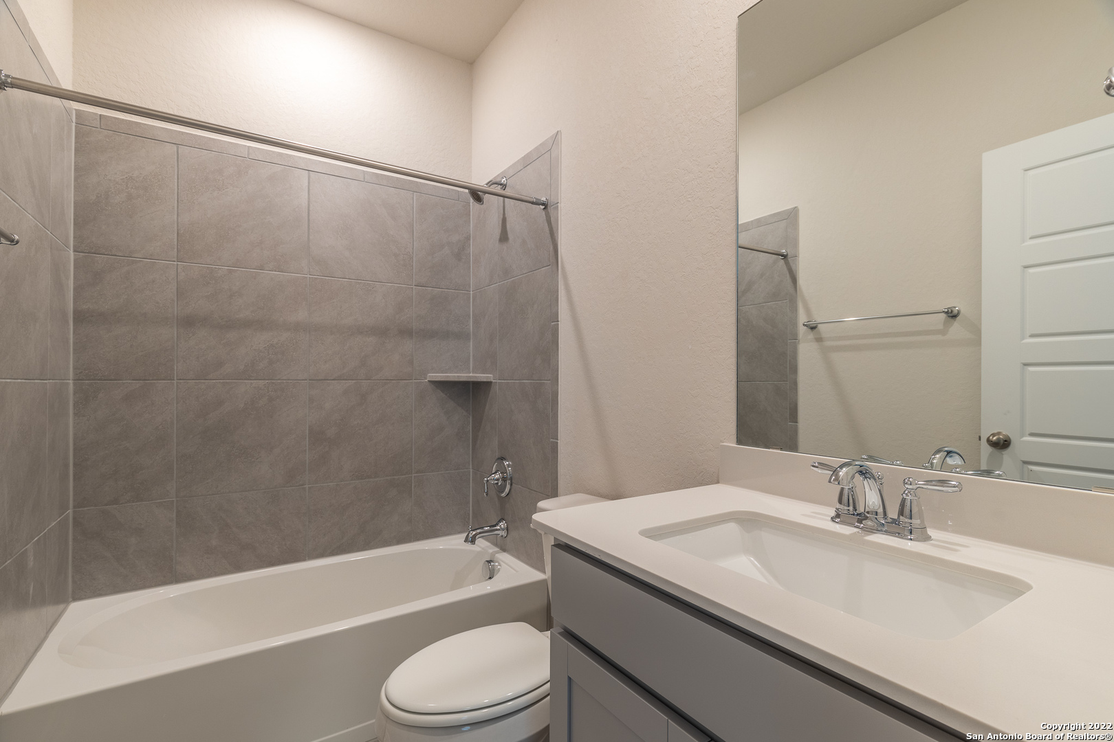 312 Shelton Pass Schertz TX 78108