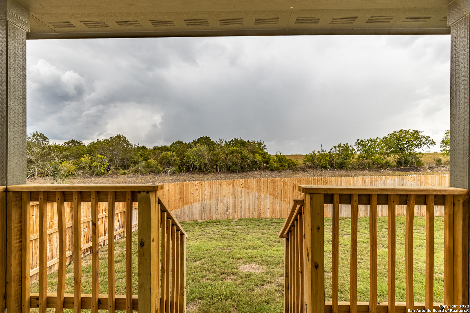 312 Shelton Pass Schertz TX 78108