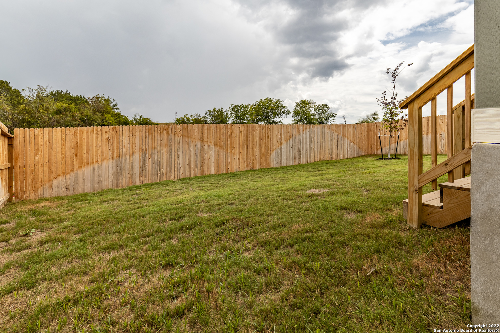 312 Shelton Pass Schertz TX 78108
