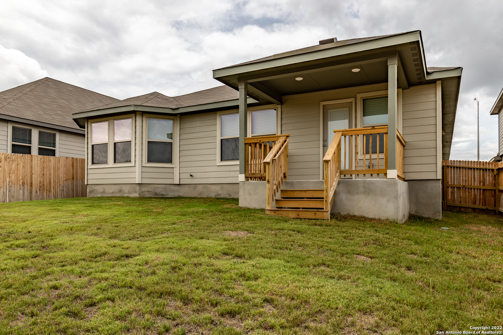 312 Shelton Pass Schertz TX 78108