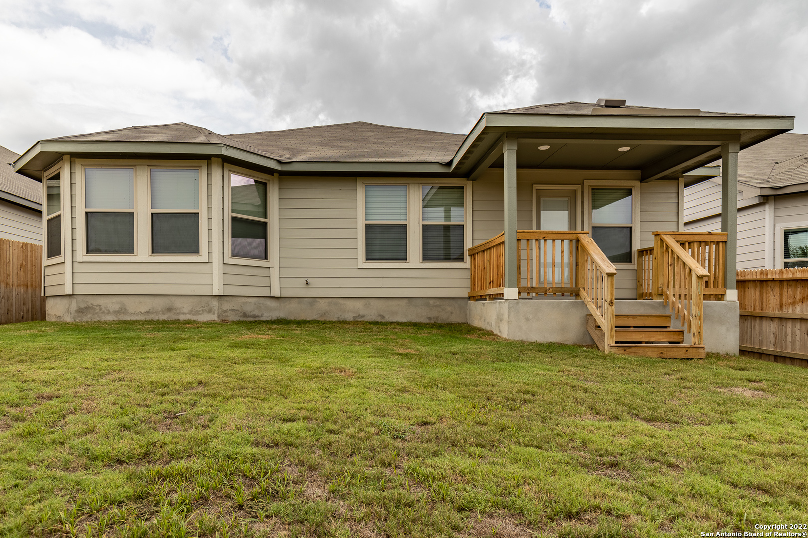 312 Shelton Pass Schertz TX 78108