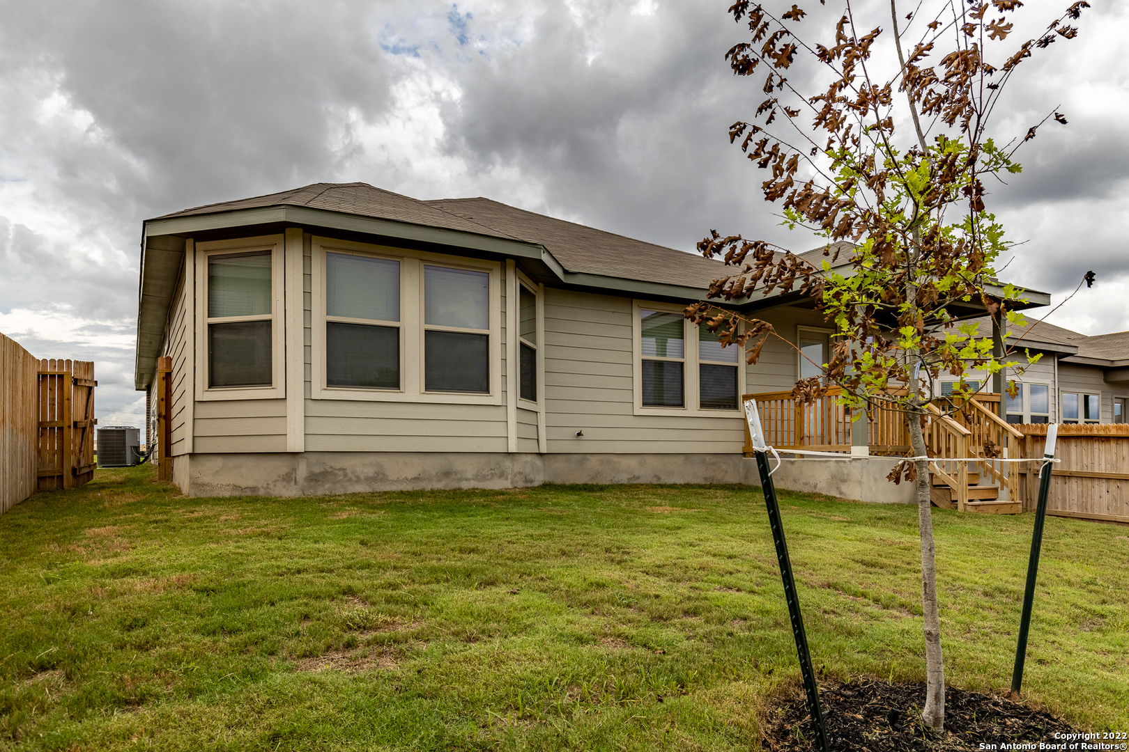 312 Shelton Pass Schertz TX 78108