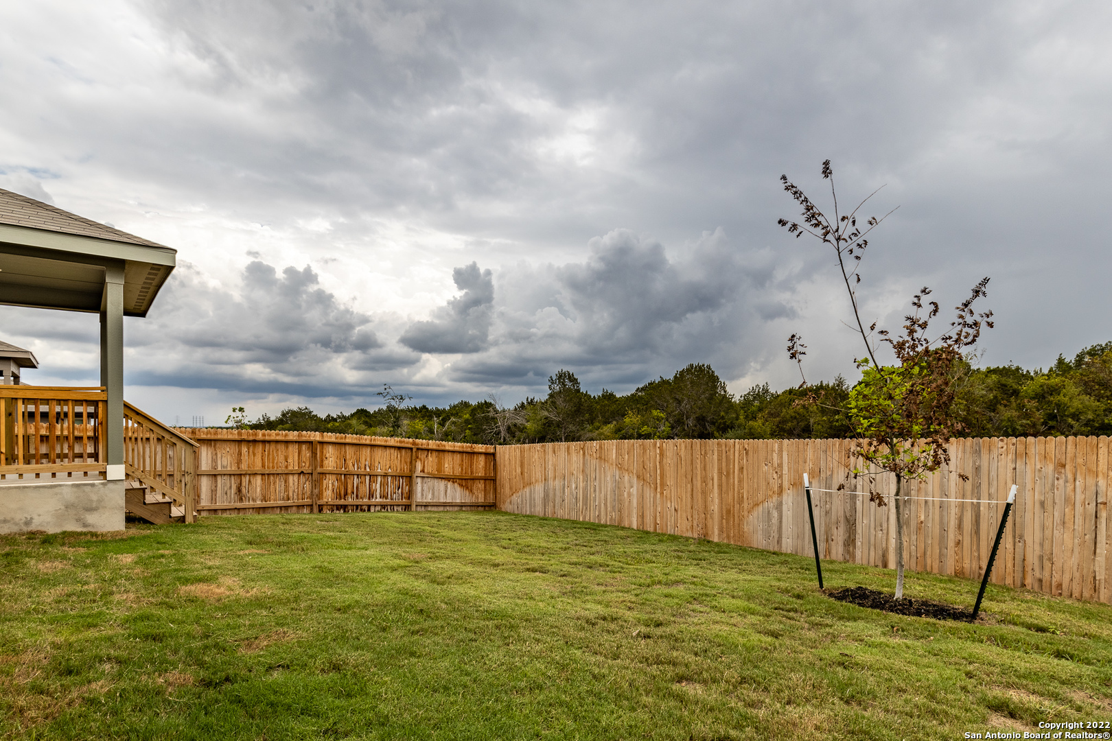 312 Shelton Pass Schertz TX 78108