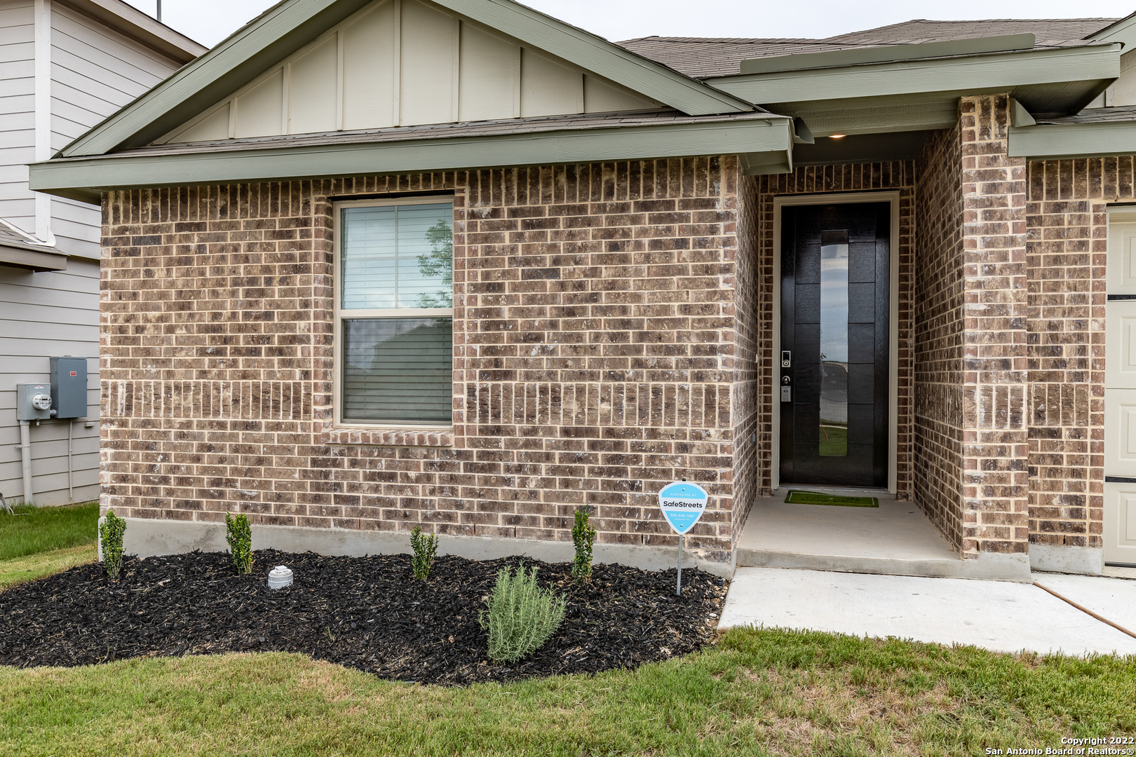 312 Shelton Pass Schertz TX 78108