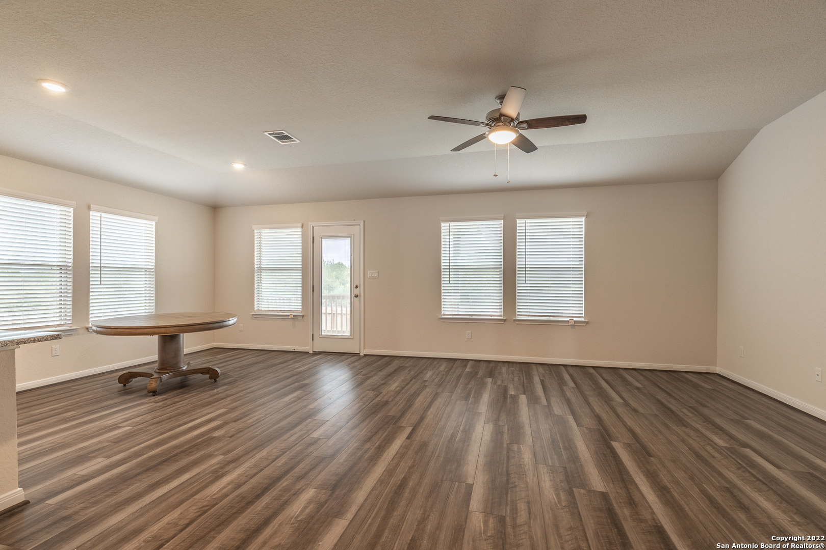 312 Shelton Pass Schertz TX 78108