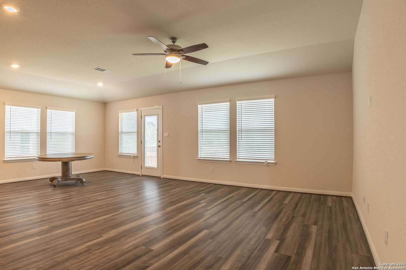 312 Shelton Pass Schertz TX 78108