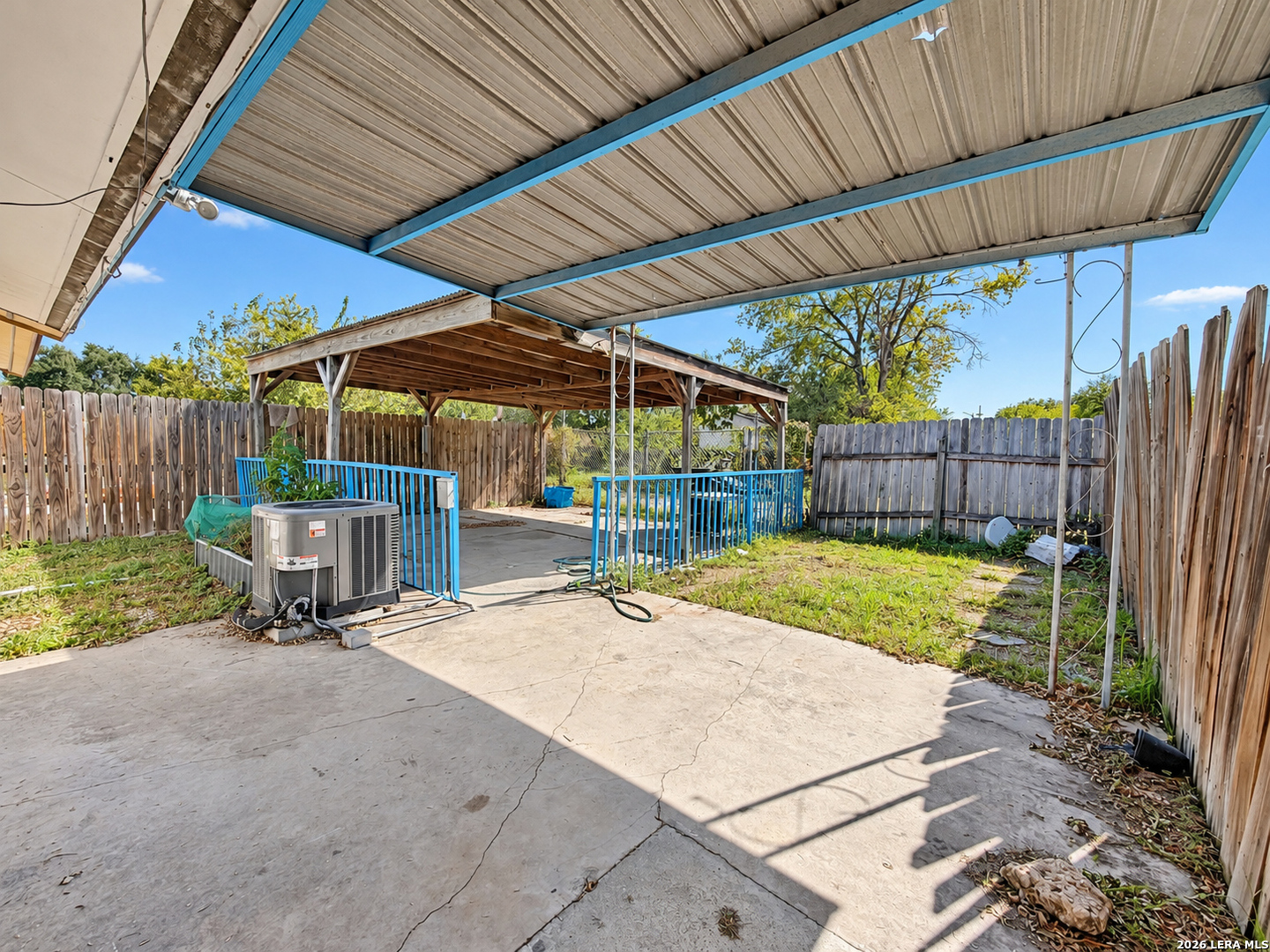 5858 Midcrown Drive San Antonio TX 78218