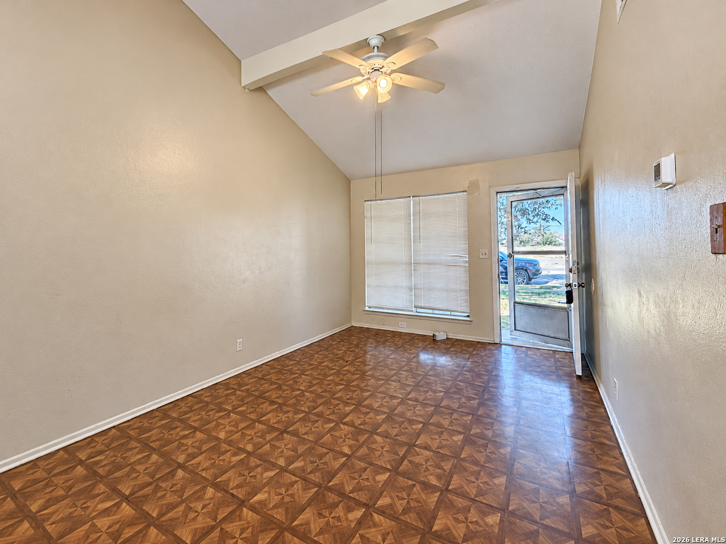 5858 Midcrown Drive San Antonio TX 78218