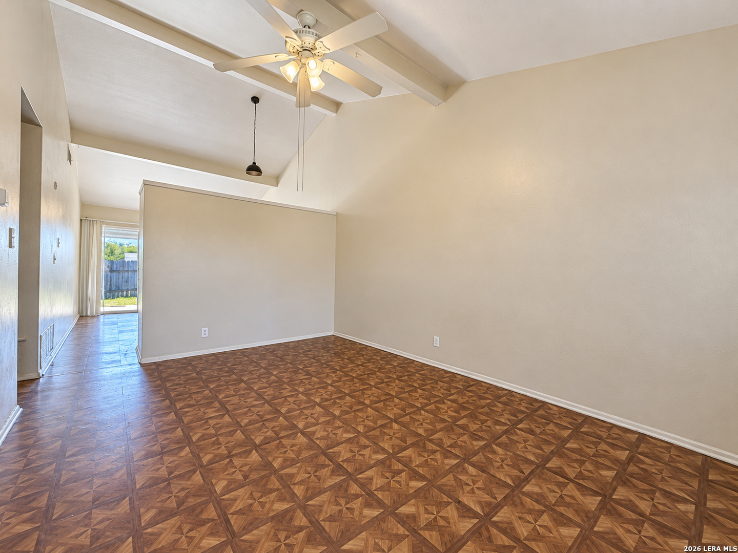 5858 Midcrown Drive San Antonio TX 78218