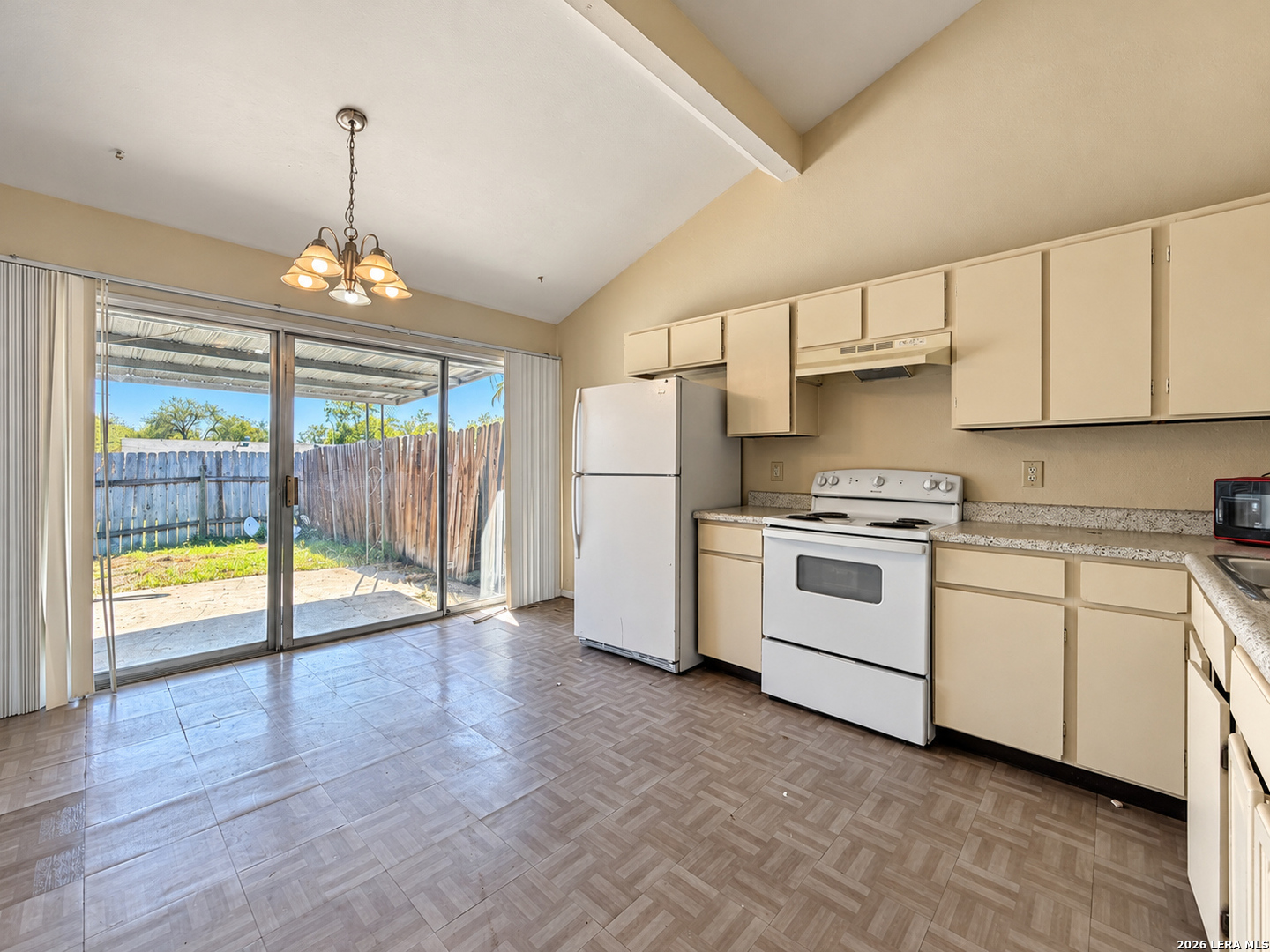 5858 Midcrown Drive San Antonio TX 78218