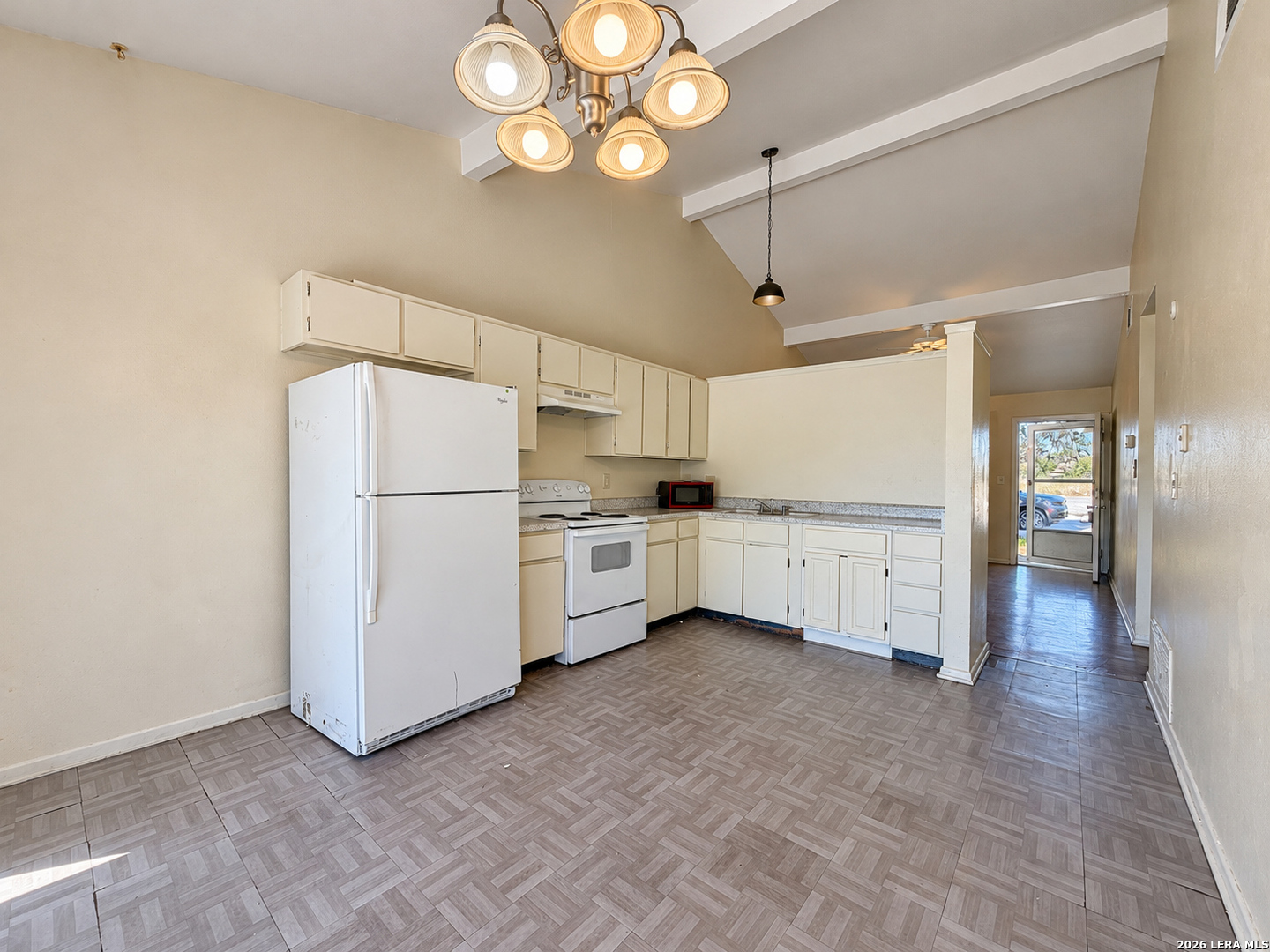 5858 Midcrown Drive San Antonio TX 78218