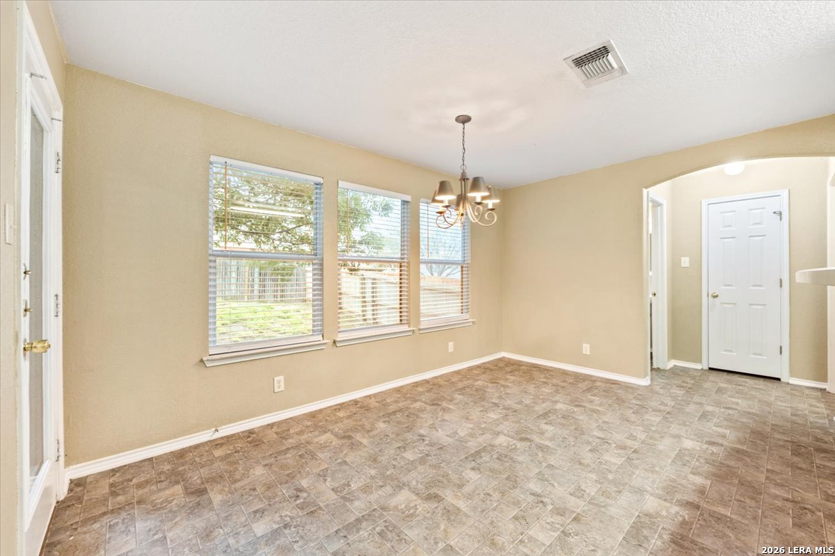 5519 Tomas Circle San Antonio TX 78240