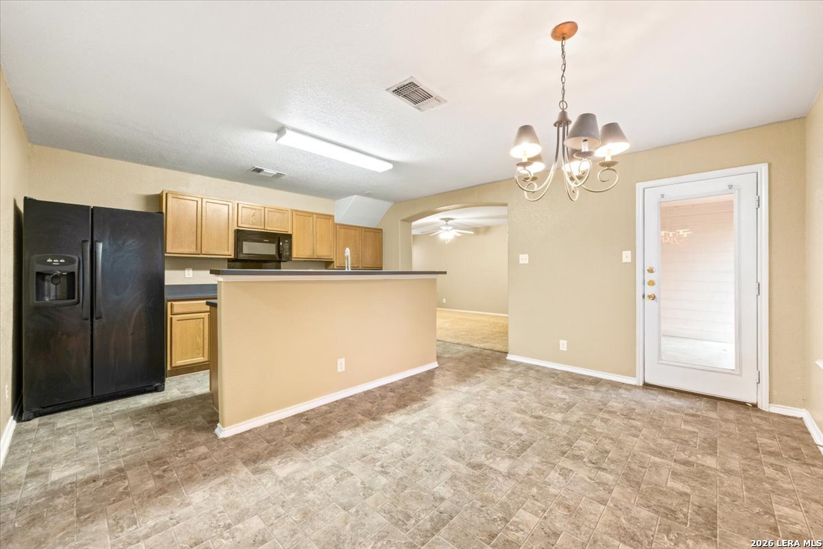 5519 Tomas Circle San Antonio TX 78240