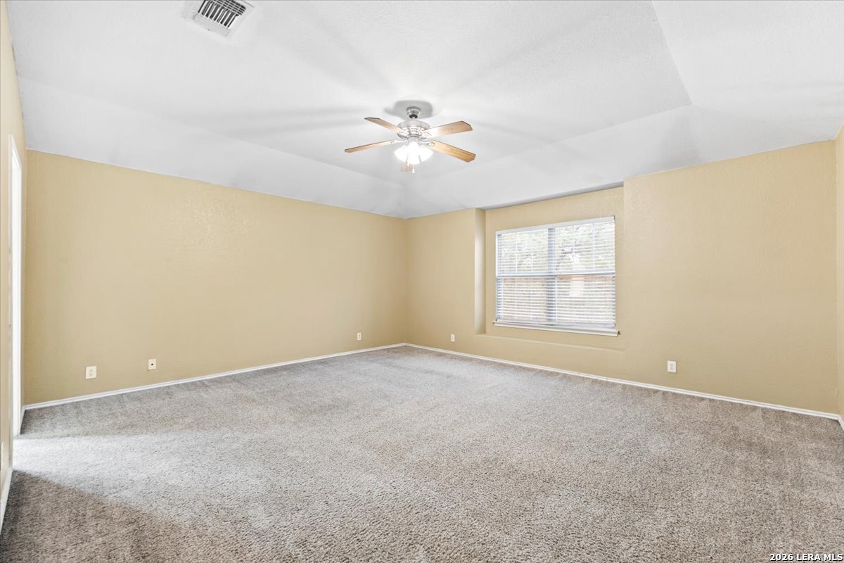 5519 Tomas Circle San Antonio TX 78240