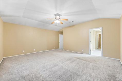 5519 Tomas Circle San Antonio TX 78240