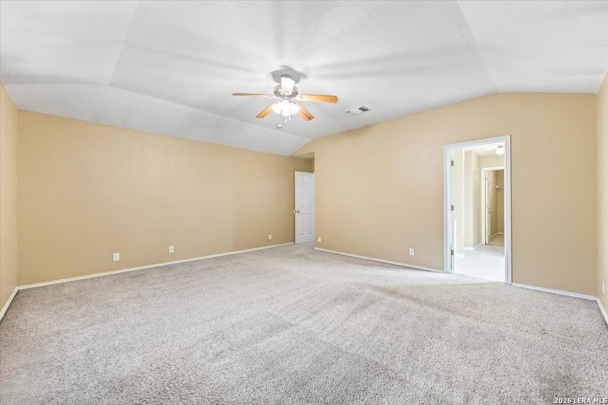 5519 Tomas Circle San Antonio TX 78240