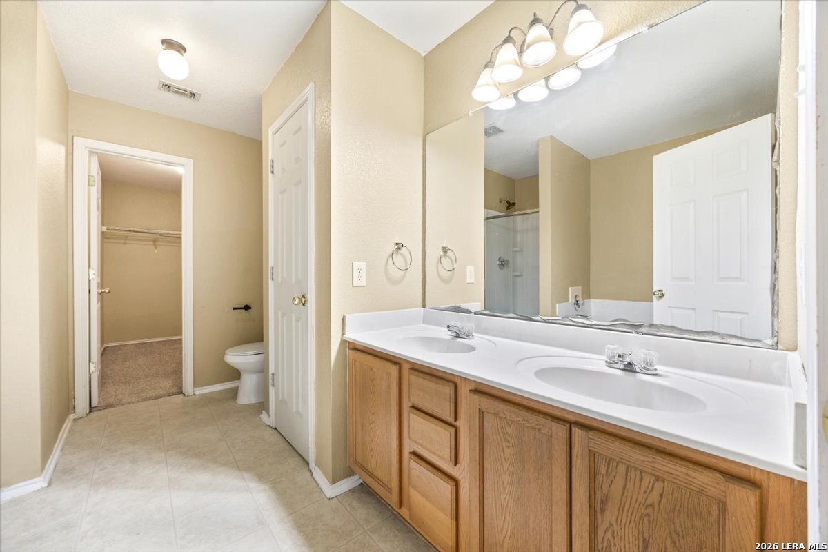 5519 Tomas Circle San Antonio TX 78240