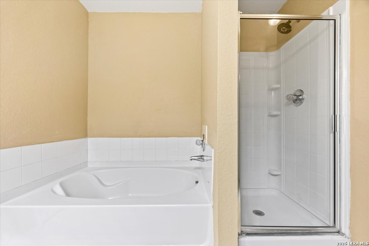 5519 Tomas Circle San Antonio TX 78240