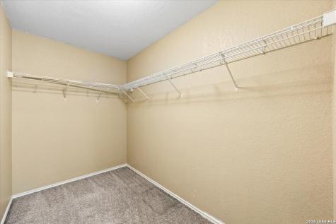 5519 Tomas Circle San Antonio TX 78240