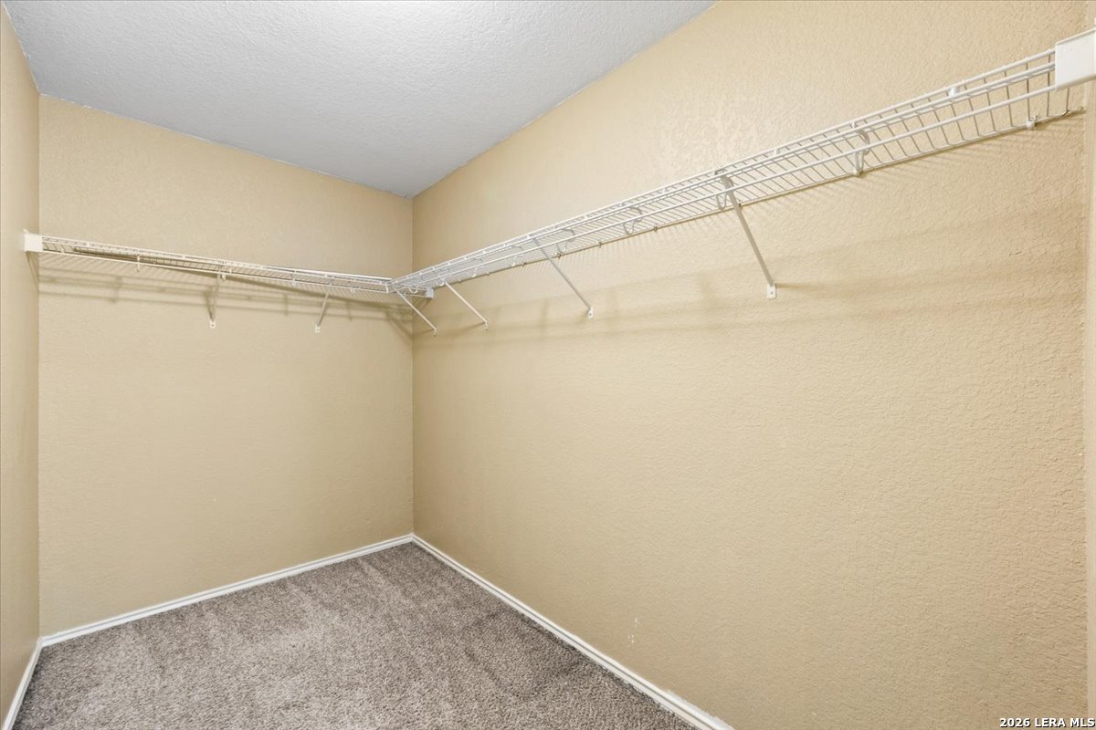 5519 Tomas Circle San Antonio TX 78240