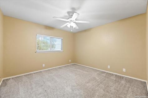 5519 Tomas Circle San Antonio TX 78240