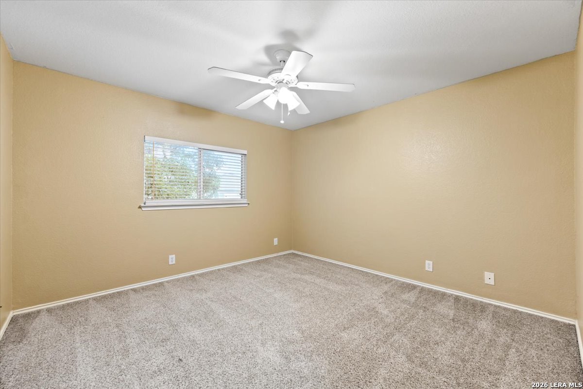 5519 Tomas Circle San Antonio TX 78240