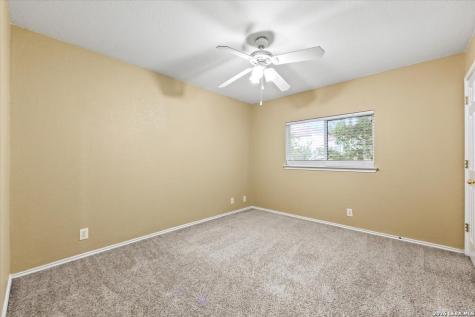 5519 Tomas Circle San Antonio TX 78240