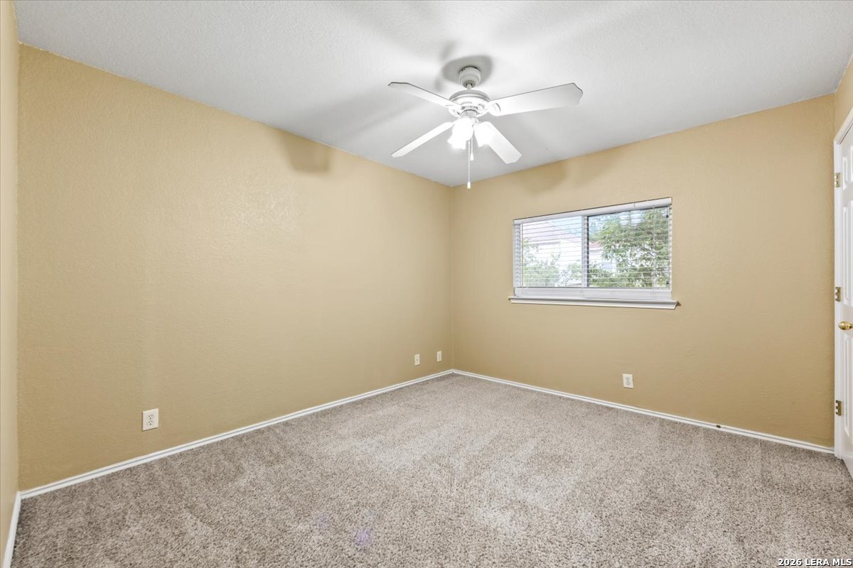 5519 Tomas Circle San Antonio TX 78240