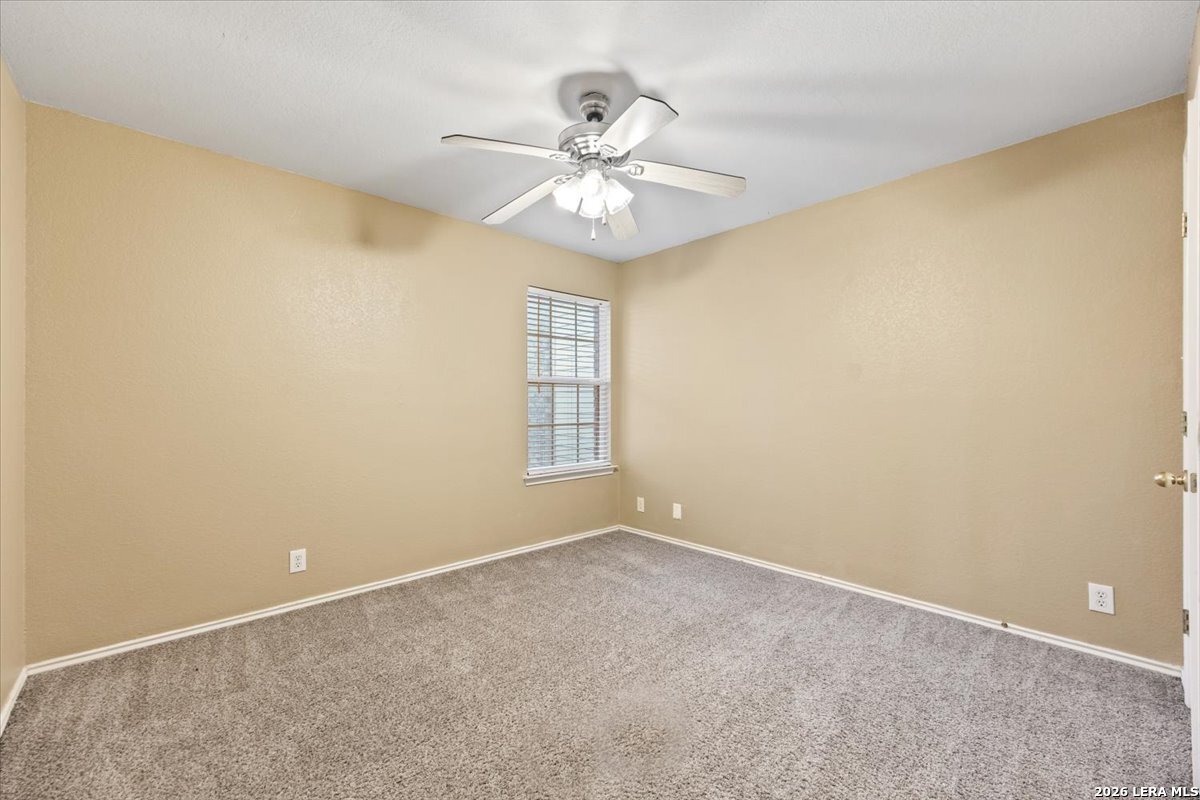 5519 Tomas Circle San Antonio TX 78240