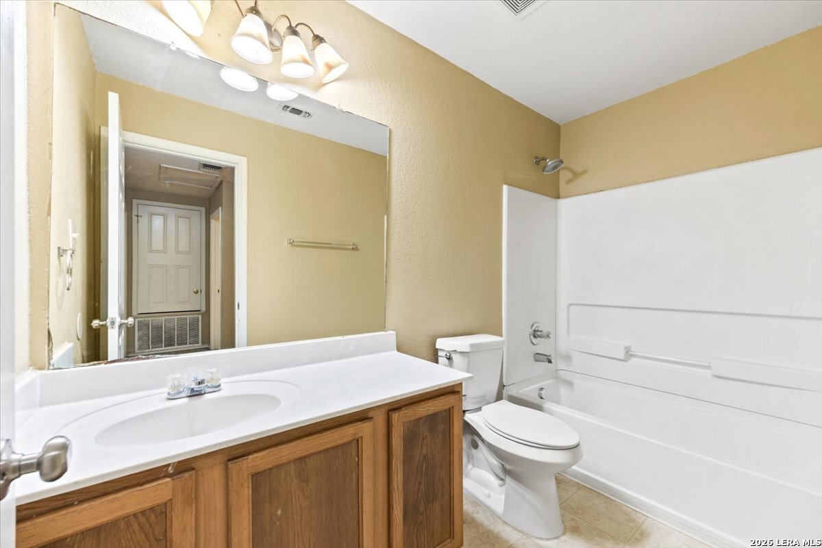 5519 Tomas Circle San Antonio TX 78240