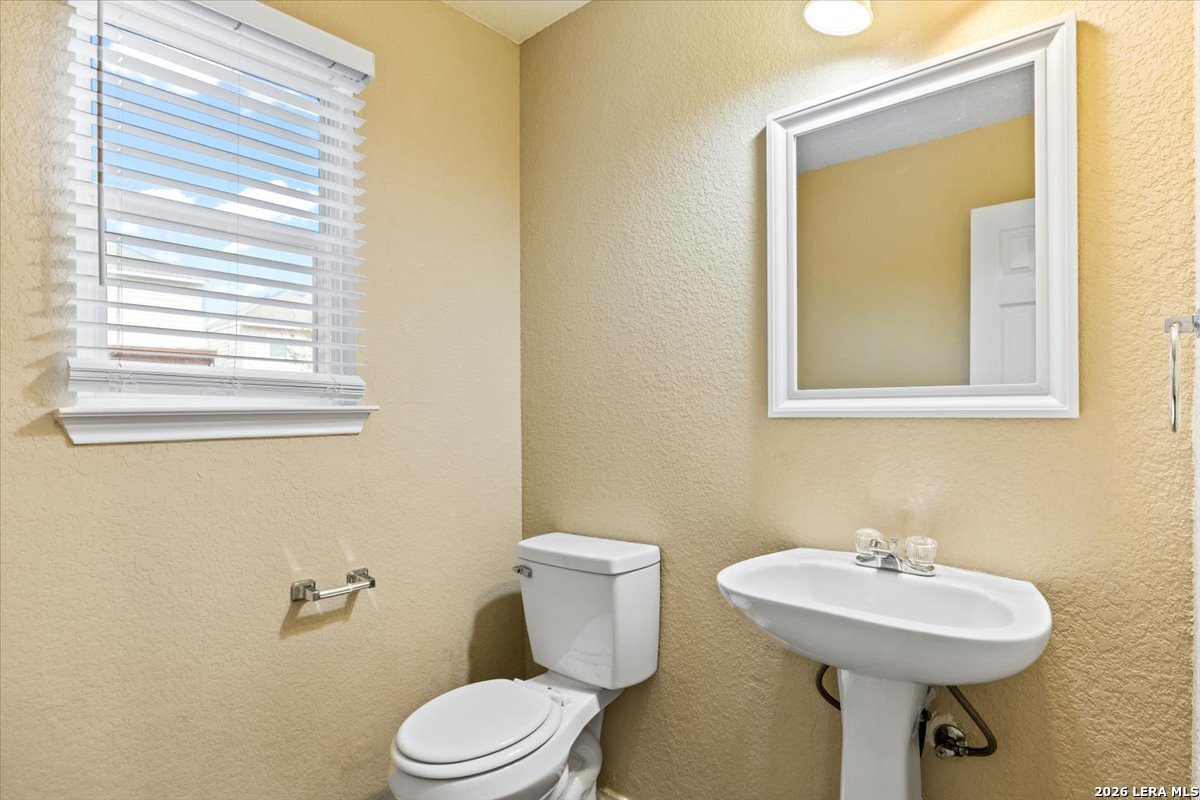 5519 Tomas Circle San Antonio TX 78240