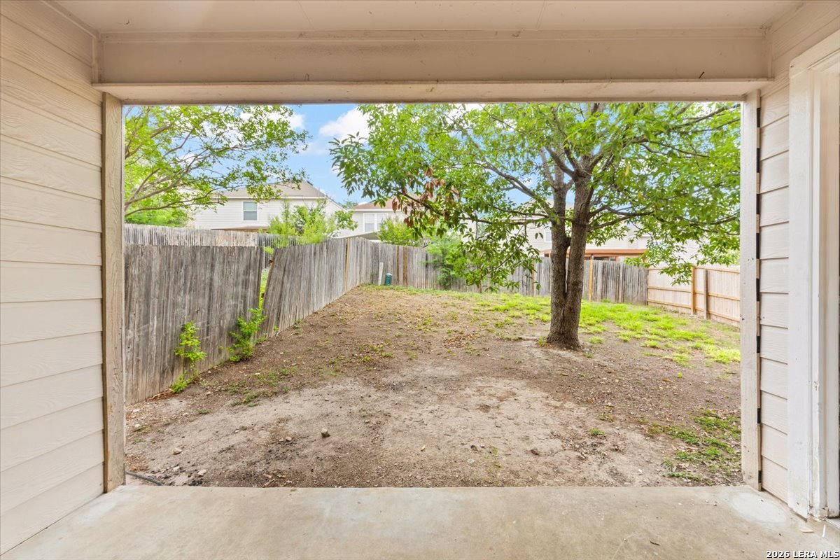 5519 Tomas Circle San Antonio TX 78240