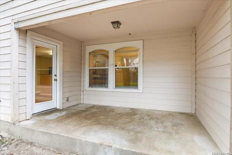 5519 Tomas Circle San Antonio TX 78240