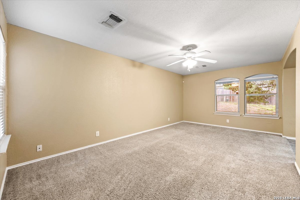 5519 Tomas Circle San Antonio TX 78240