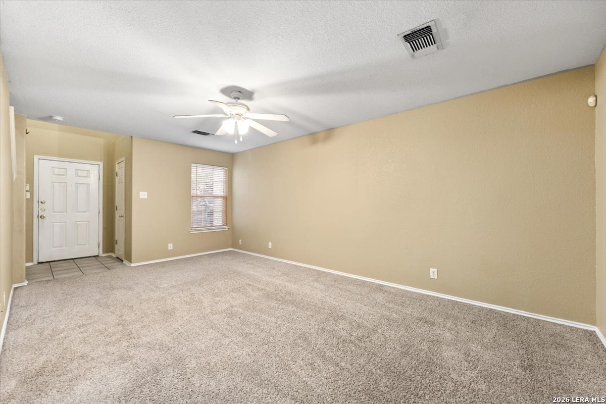 5519 Tomas Circle San Antonio TX 78240