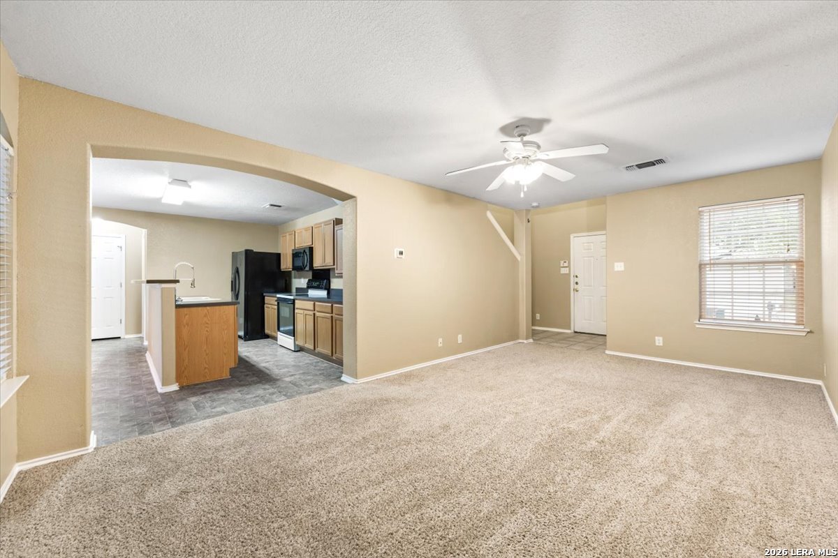 5519 Tomas Circle San Antonio TX 78240